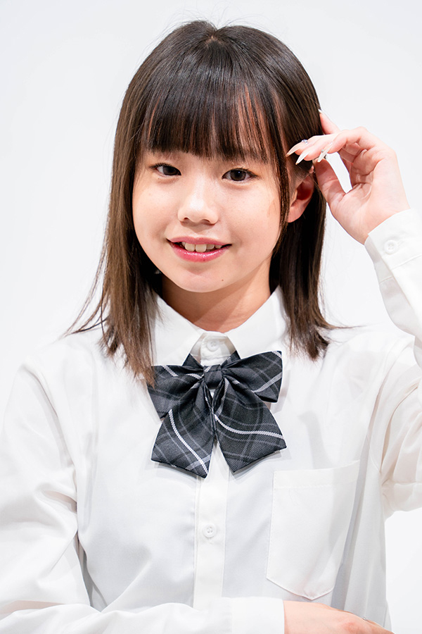 なぎ