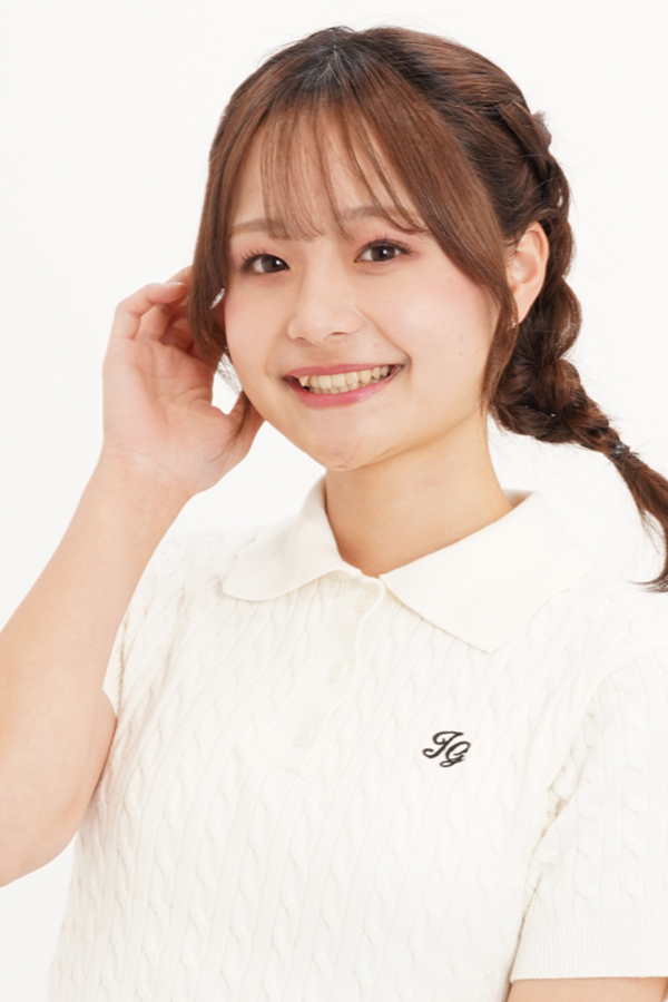 MIYU