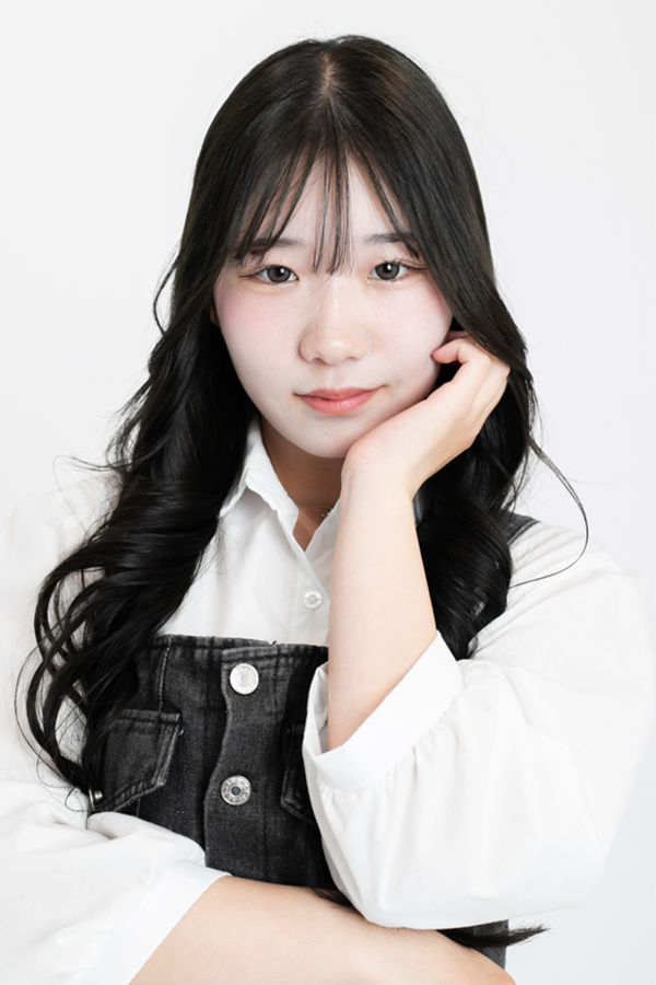 SAAYA