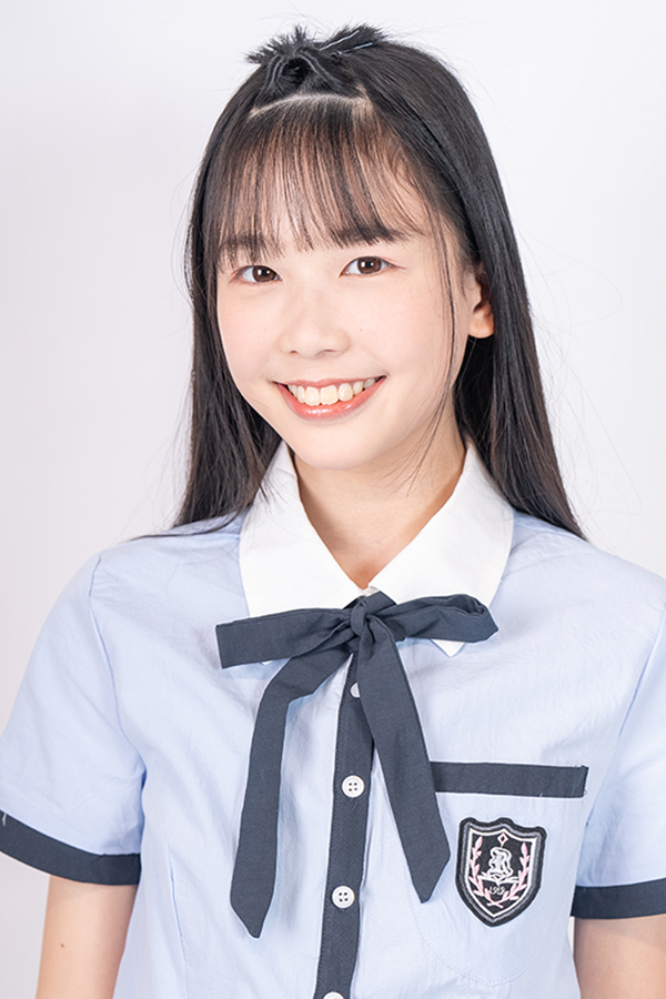 大村 亜瑚