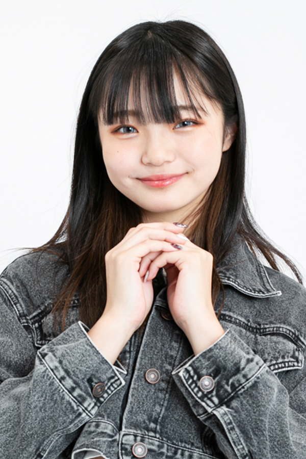 ゆちな