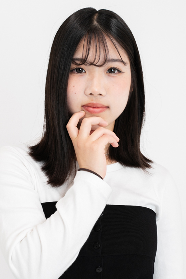 YUME