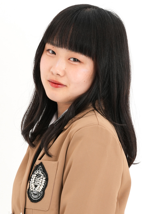 愛美梨