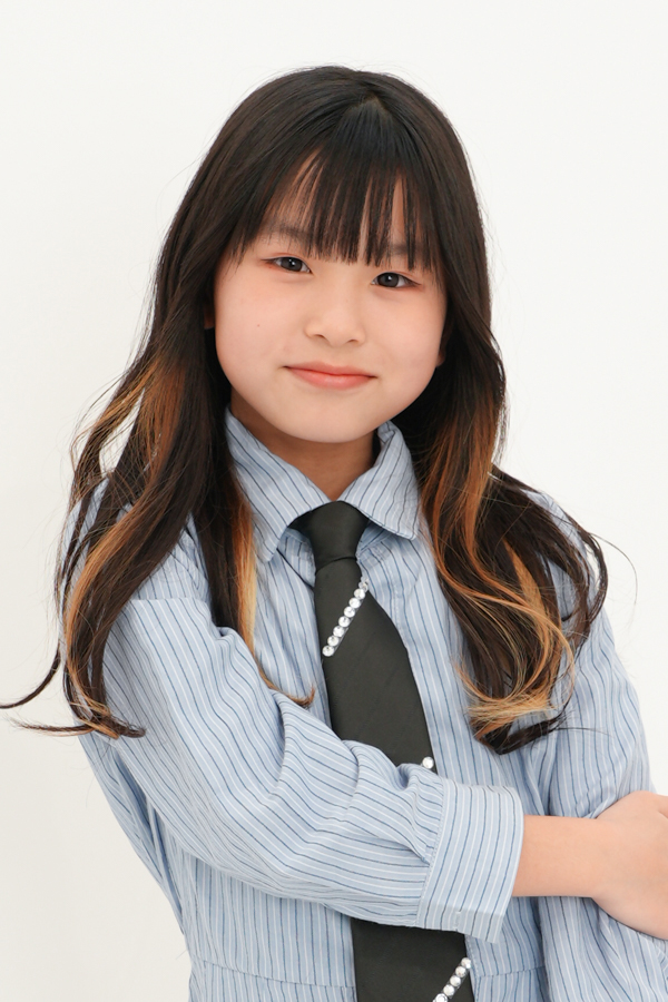 MIYABI