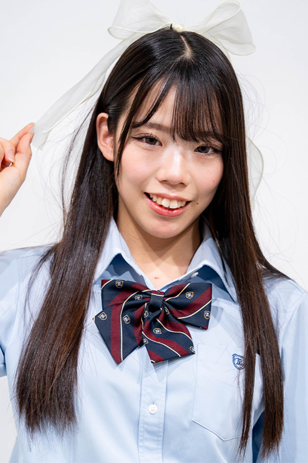 NOA