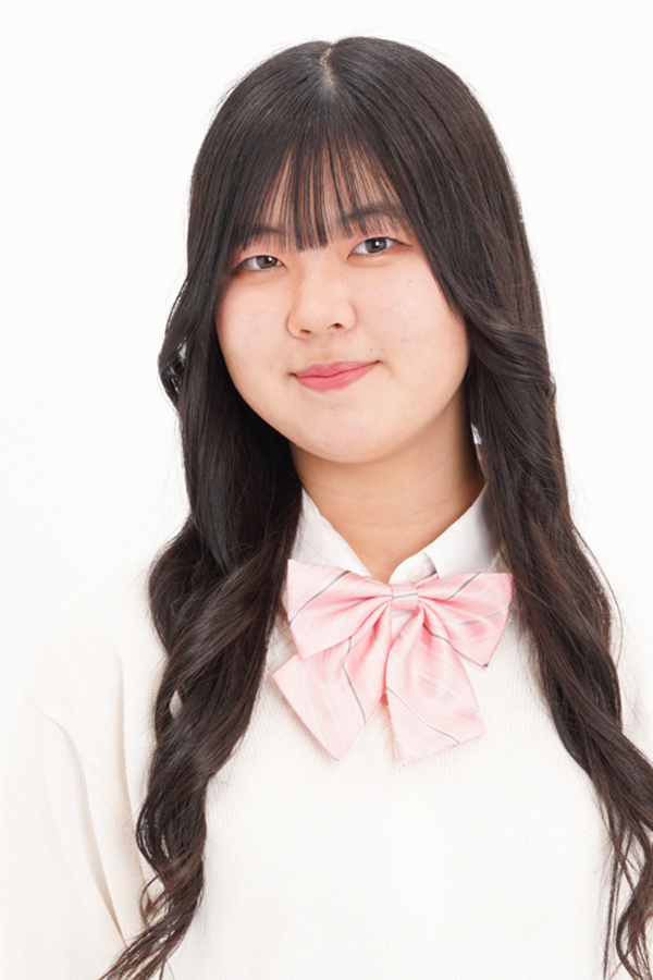 山﨑美優