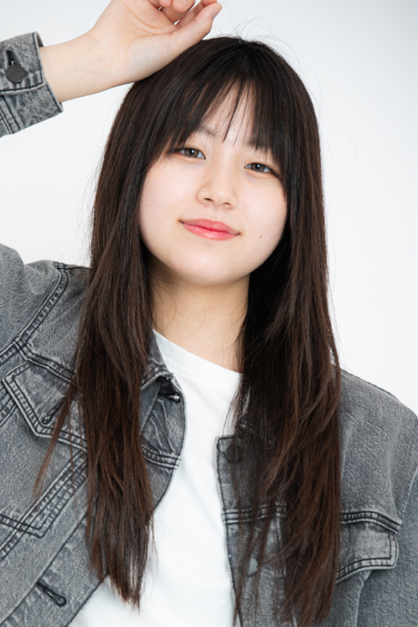 成田　恋