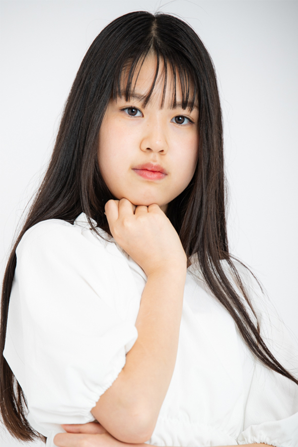 和奈