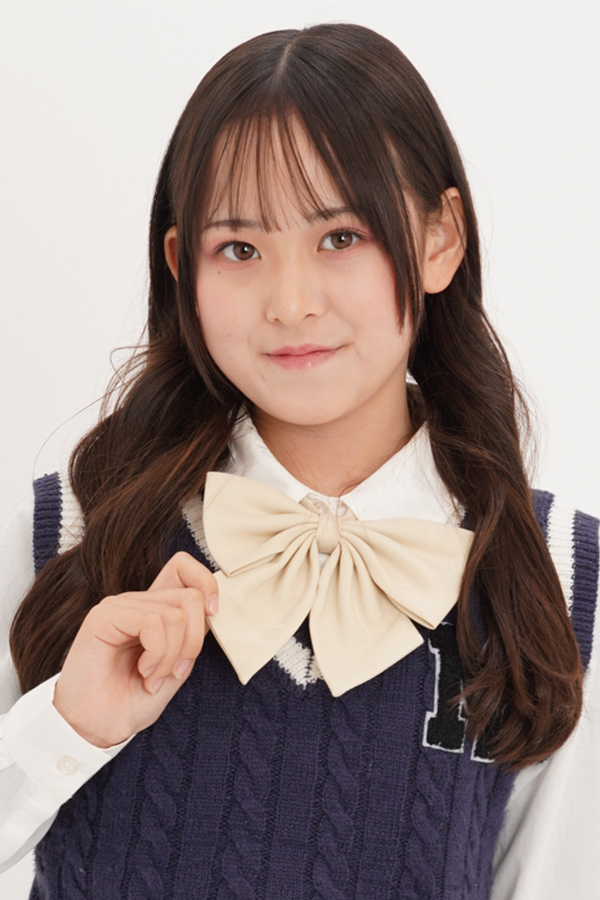 SAAYA