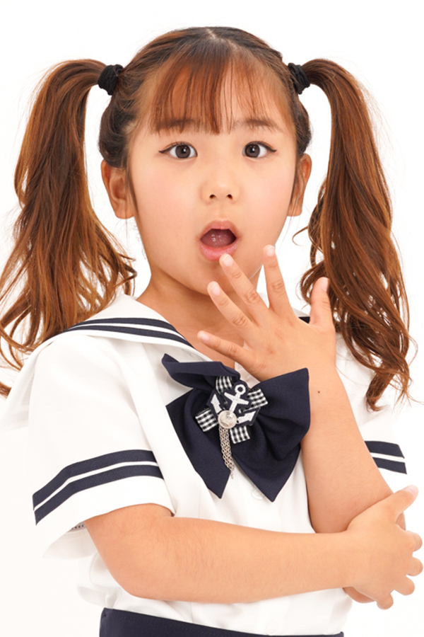 ゆまたん