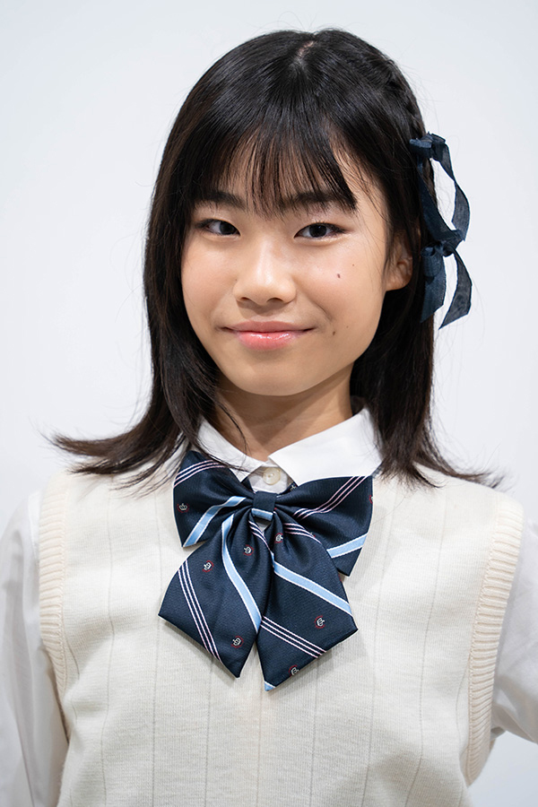RINKO