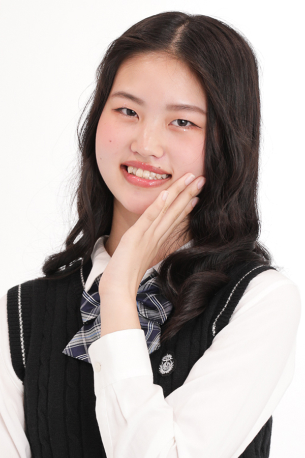 AYAKA