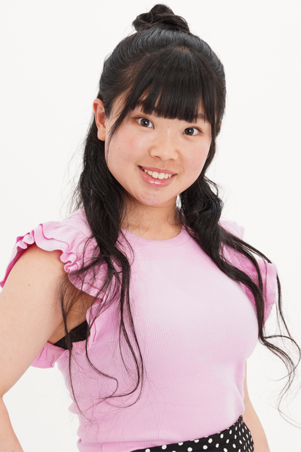井上 二葉