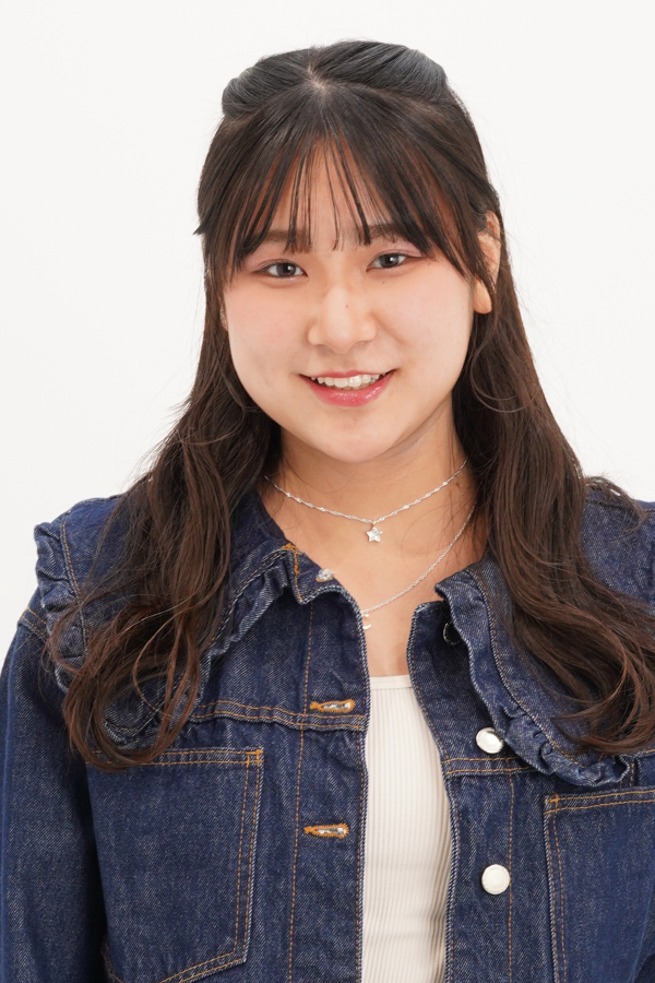 まりな