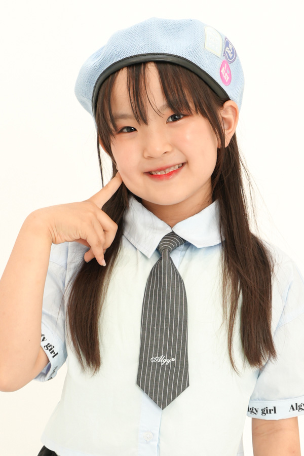 長澤ここね