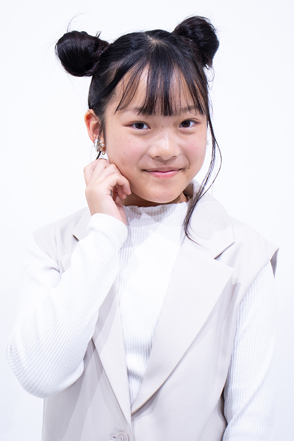 姫菜乃