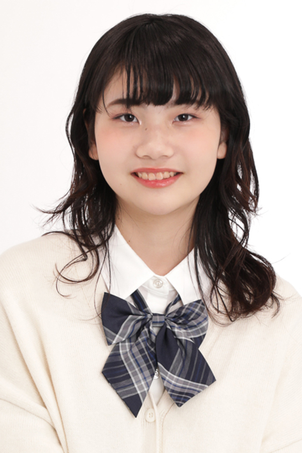 Yuua