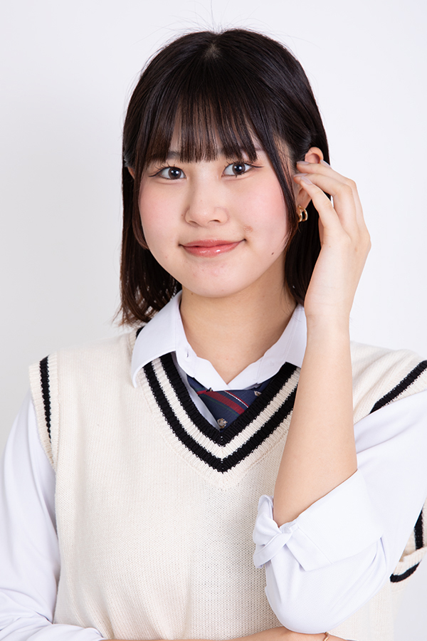 おとは