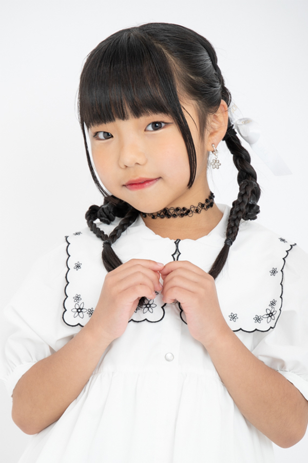 SHURI