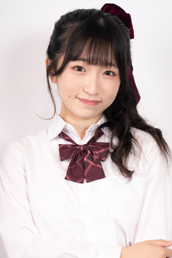 りりあ