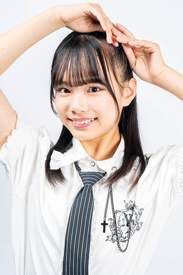 黒田千乃
