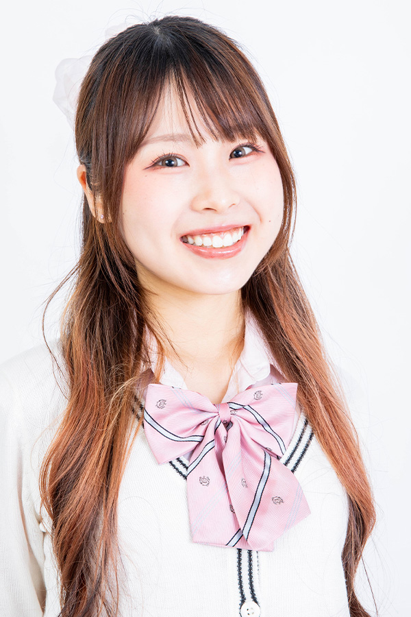 まぁなん