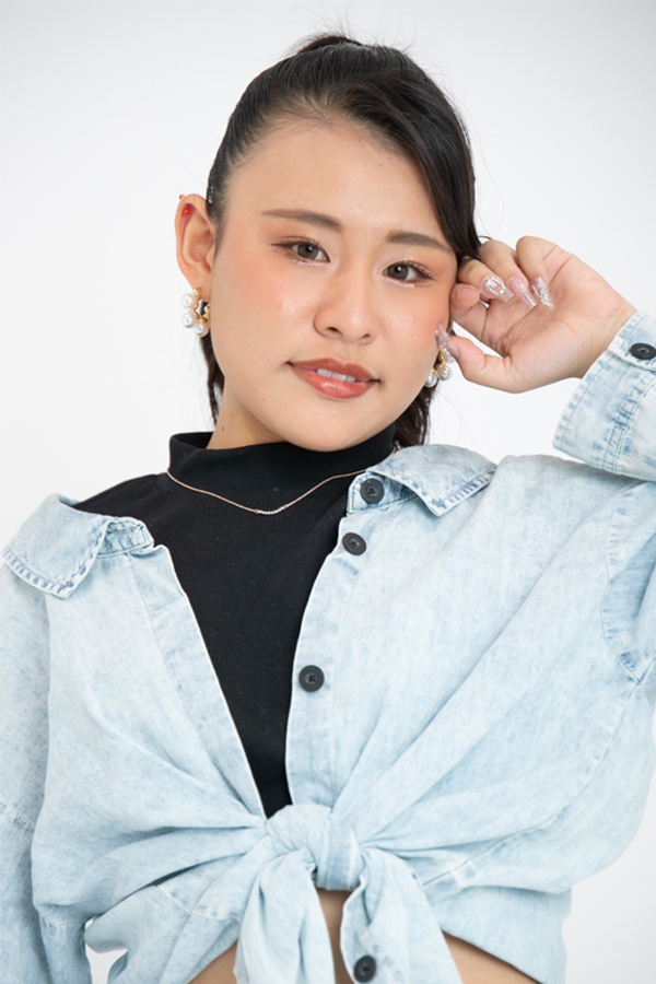 yu_a