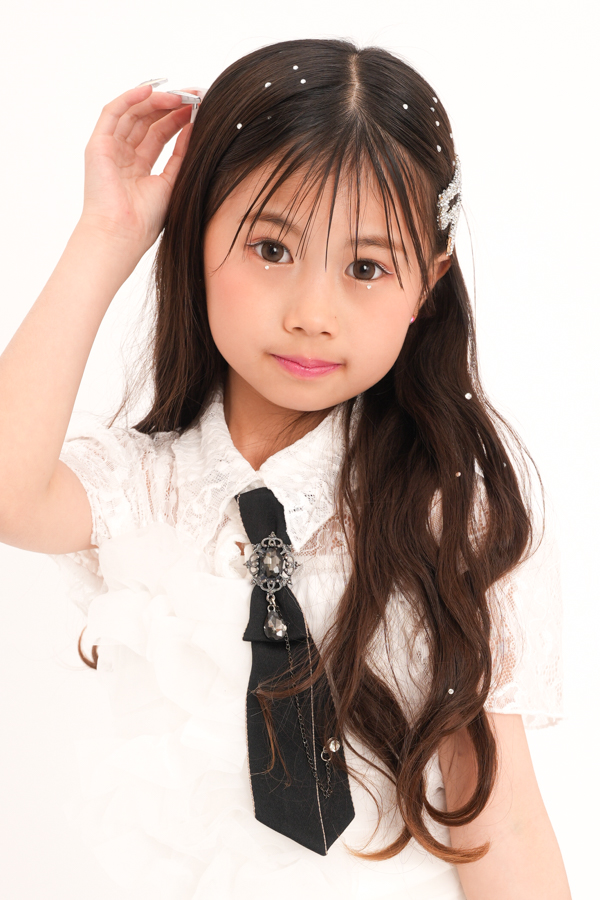 せあん