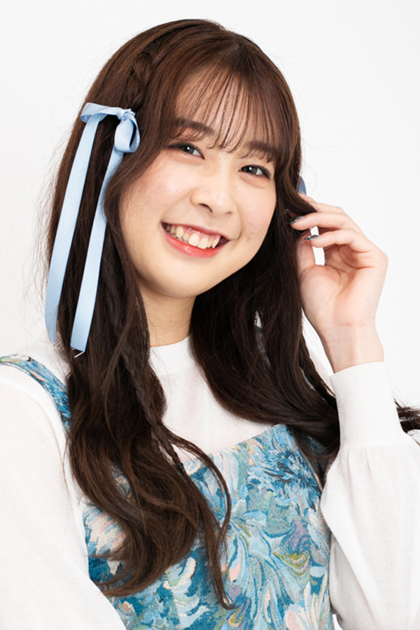 み く