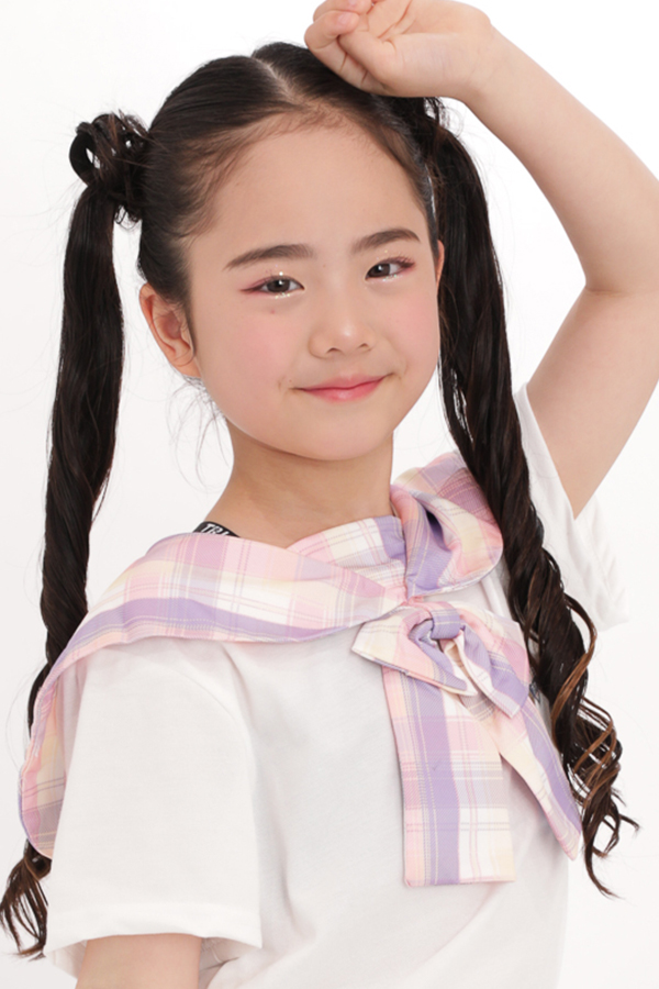 SERI
