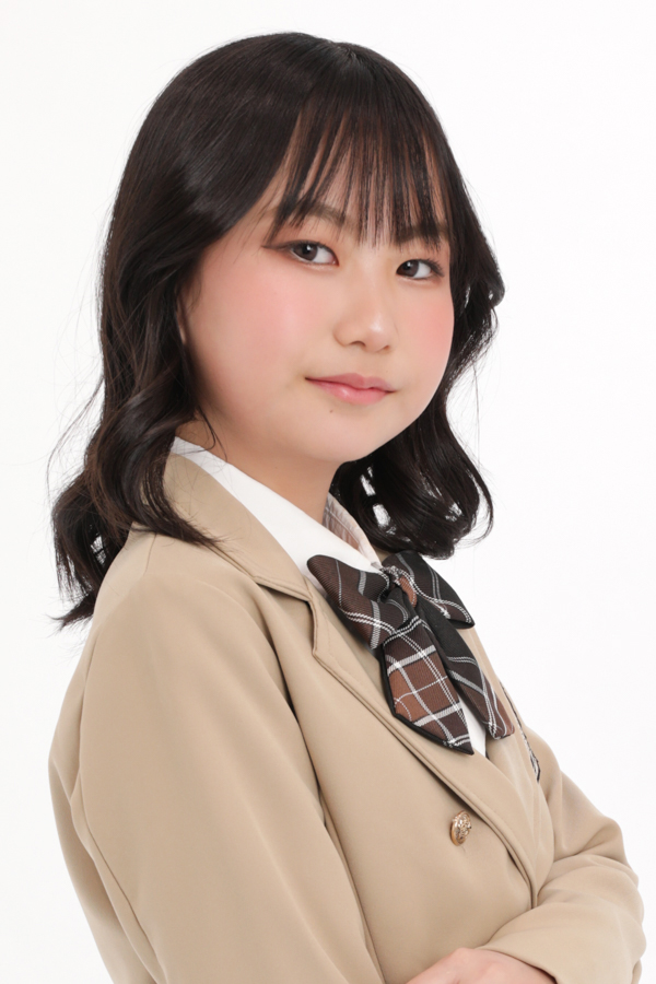 杏