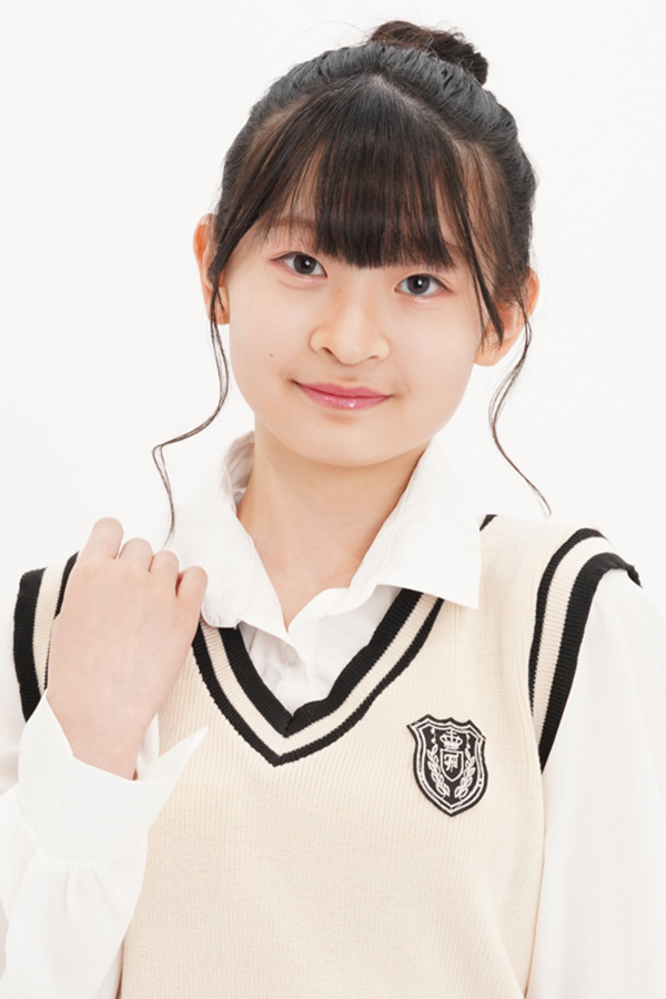 HARUKA