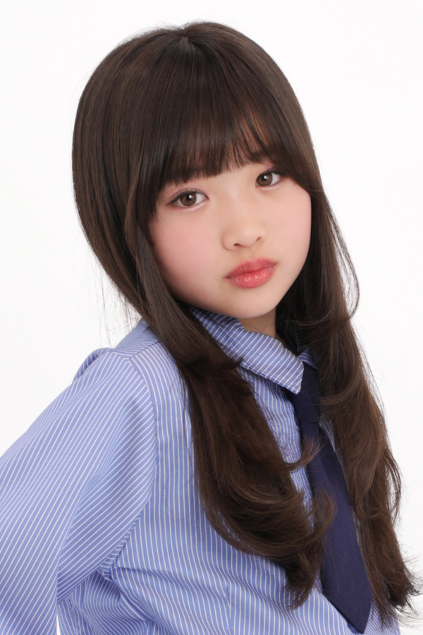 hannちゃん