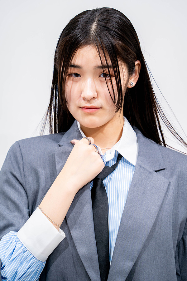 Kiwa