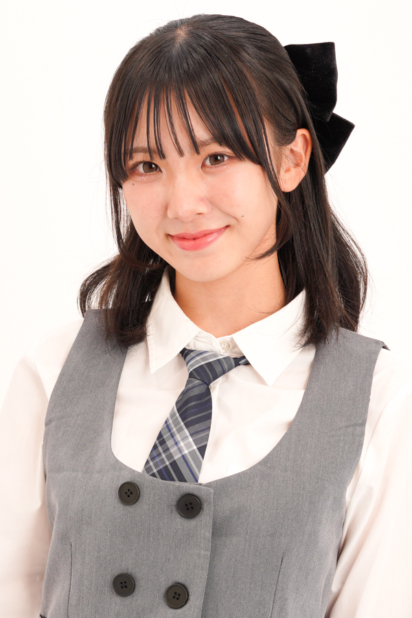 YUUKA