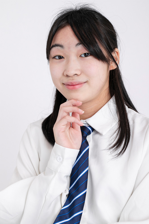 いちか