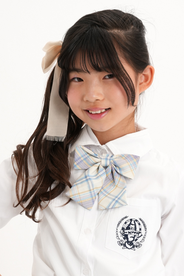 Airi♡