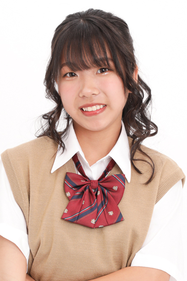 MIYU