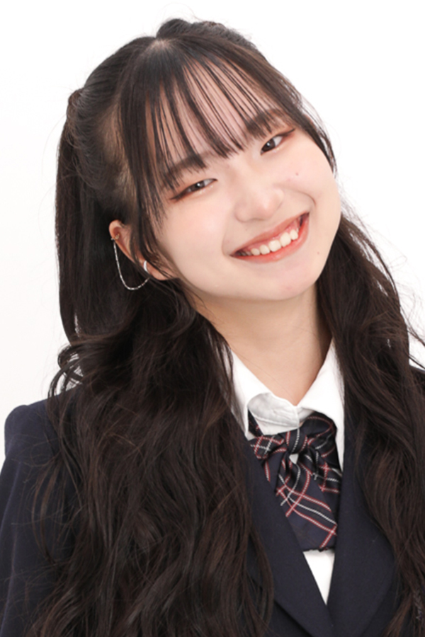FUKA