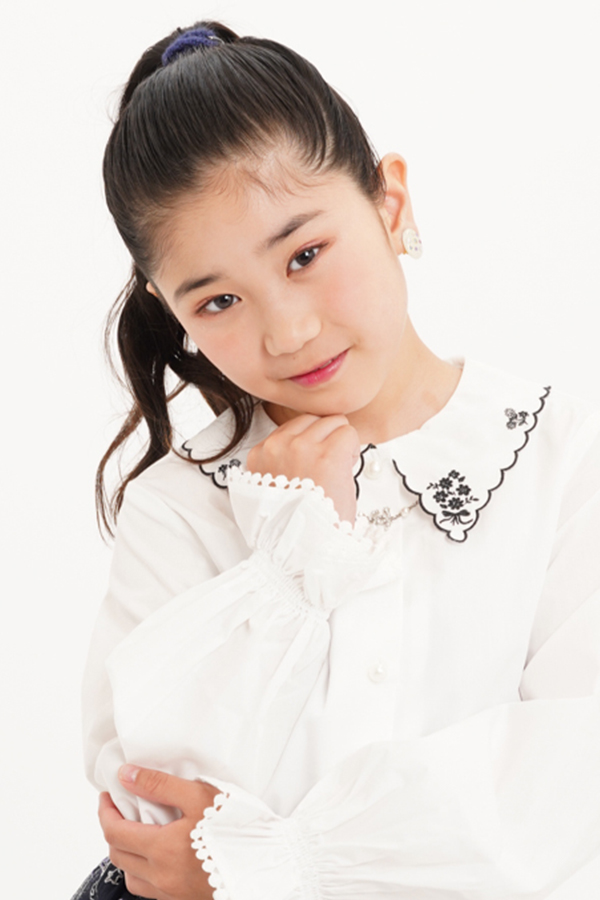 MASAKI