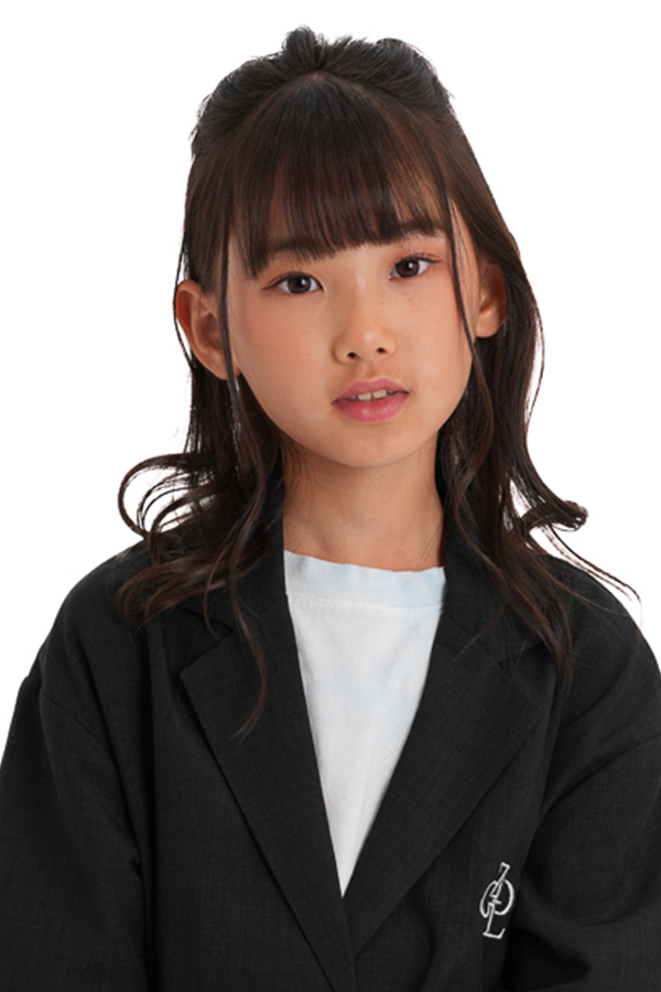 あかね