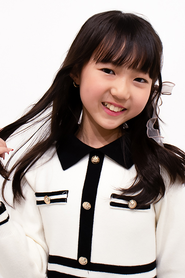 YUIRI