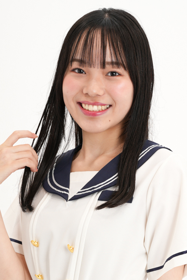 草野 舞