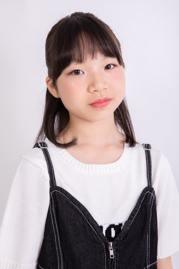 せいな