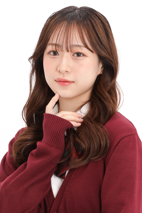あやな