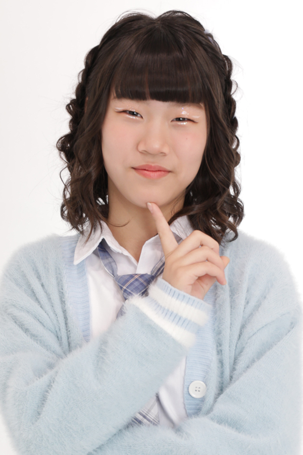 MIORI