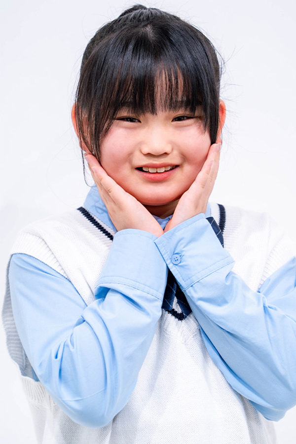 いろは