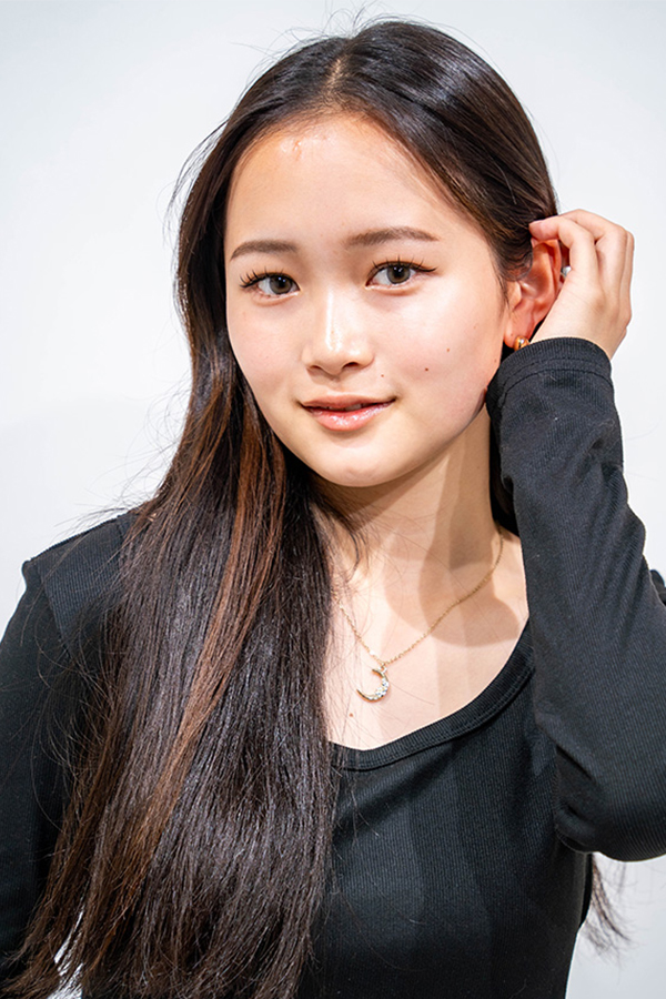 sachiho