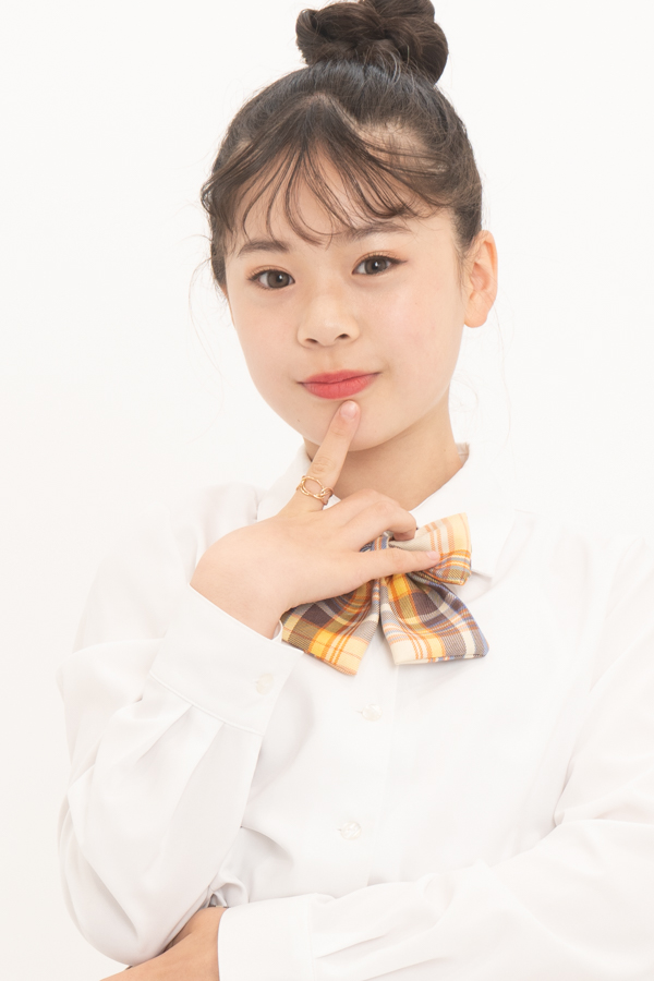 みう