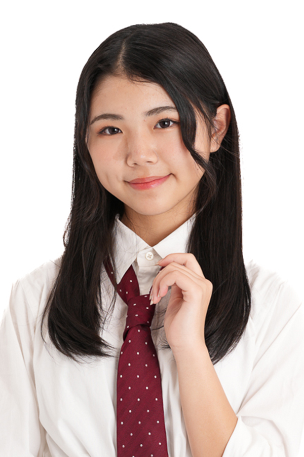 ENA